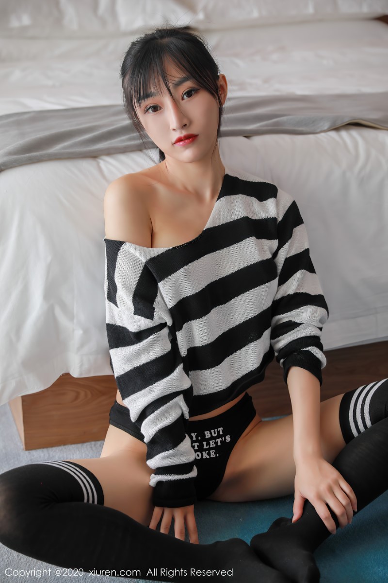 [XIUREN秀人网] 2020.07.24 No.2364 姬玉露CC [39P/432MB]