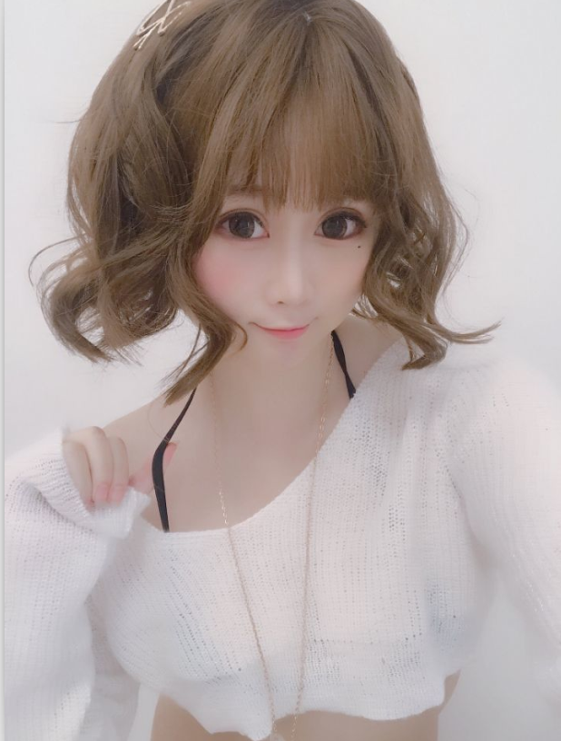 是依酱吖 NO.021 日常 [180P 13MB]