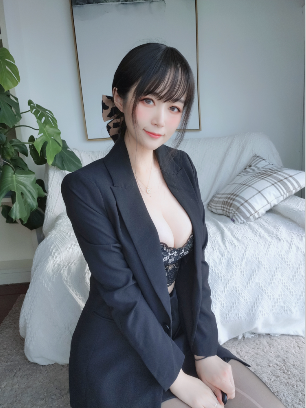 白银81-自撮り Vol.49 (動画入り)[70P2V]