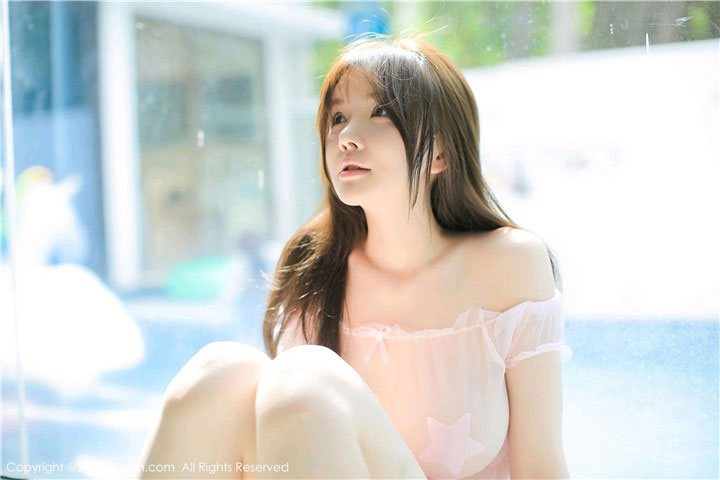 [XIUREN秀人网] 2020.09.25 No.2602 糯美子Mini [37P337MB]