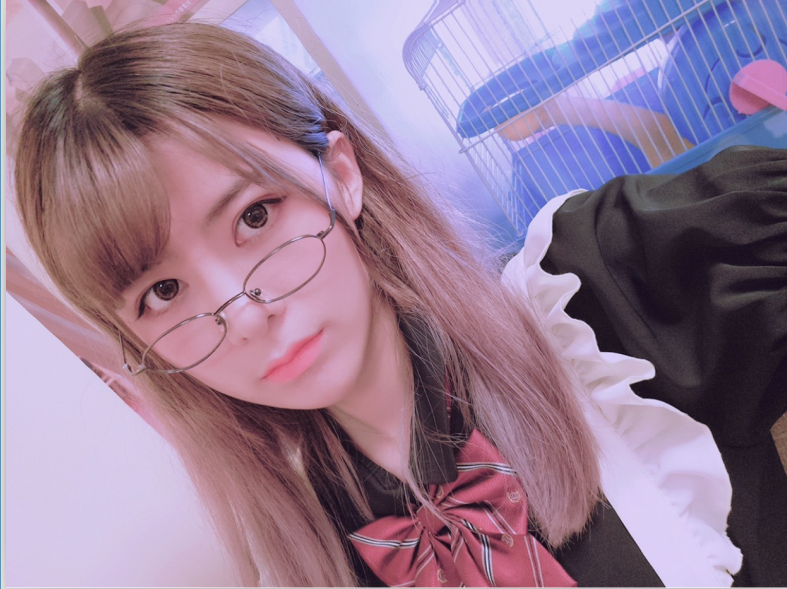 眼酱大魔王w NO.010 五月合集女仆店D.VA [59P-177MB]