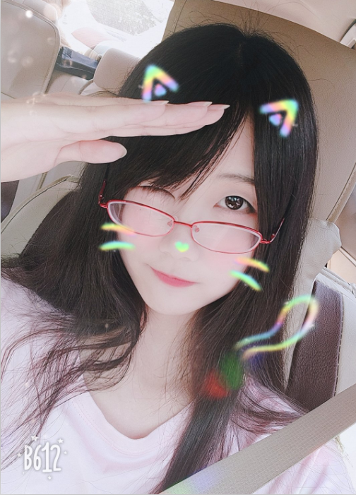 曉美媽 NO.017 推特散图视频[389P-23V]