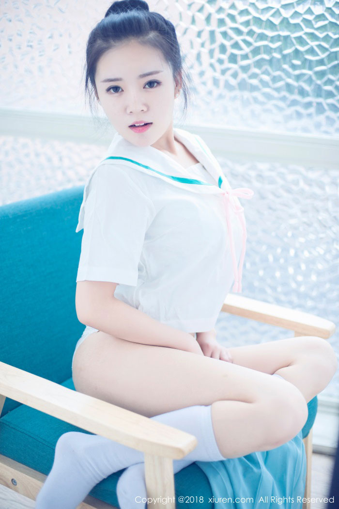 [XIUREN秀人网] 2018.02.09 No.932 红气球 [49P/113MB]