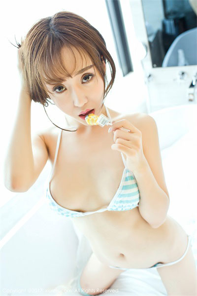 [Xiuren秀人网]2017.04.28 No.746 顾灿 [58P/141MB]
