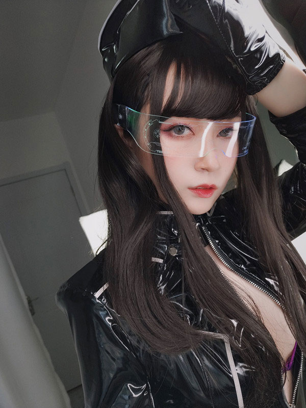 白银81- 通讯官[147P 8V 1.11G]