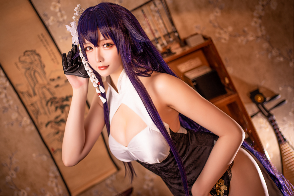 星之迟迟 VOL.044 吾妻 [25P-108MB]