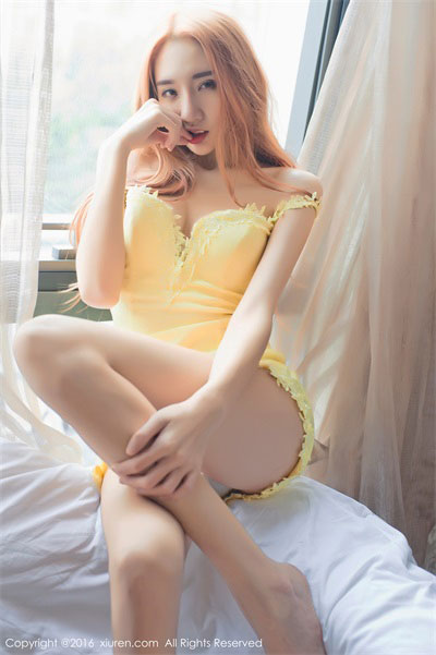 [xiuren秀人网]第619期 wuli颜素[61P/154M]
