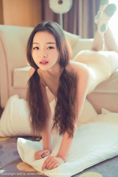 [Xiuren秀人网]第648期 尤Una娜 [70P/204MB]