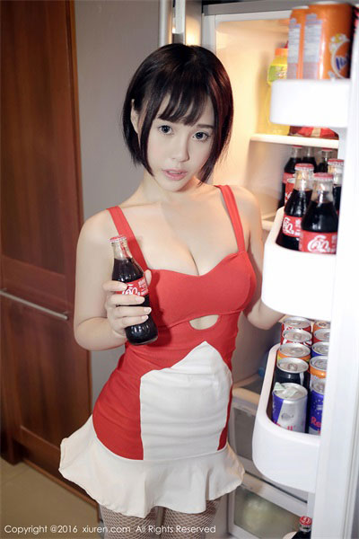 [Xiuren秀人网]第665期 Evelyn艾莉[40P/115M]