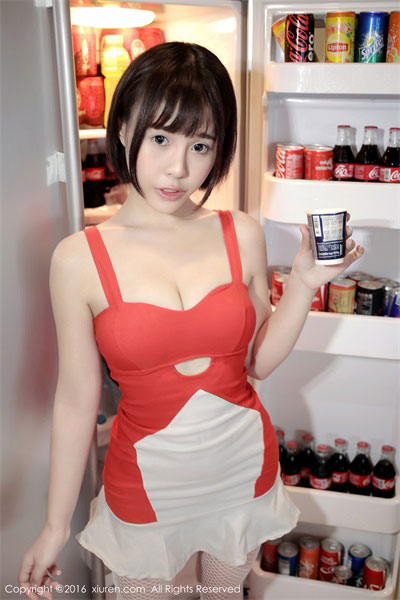 [Xiuren秀人网]第665期 Evelyn艾莉[40P/115M]