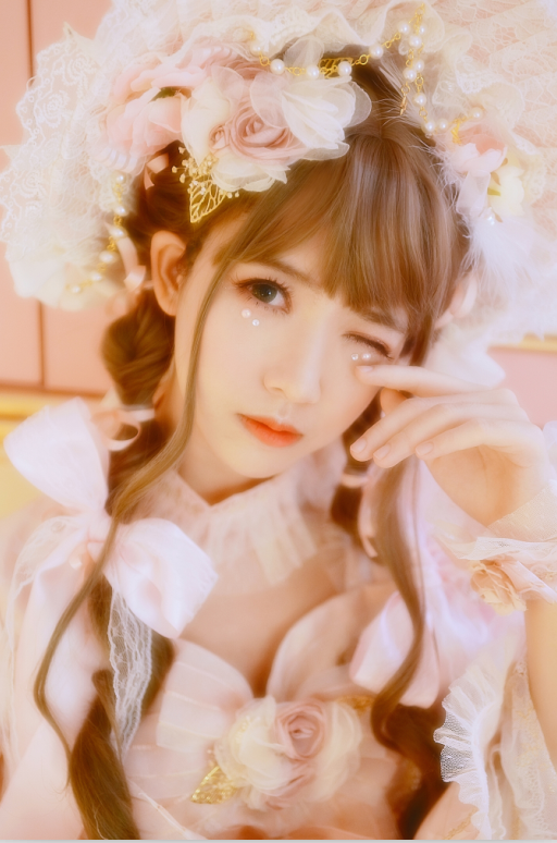 鳗鱼霏儿No.055 - 猫 20P 197M