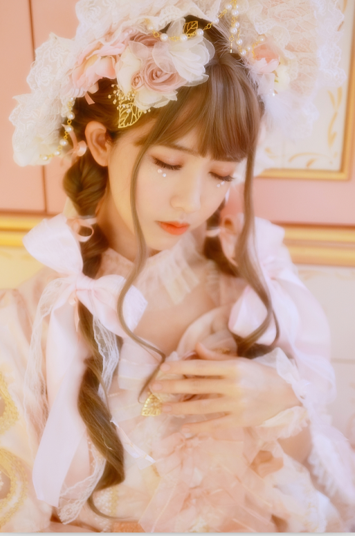 鳗鱼霏儿No.055 - 猫 20P 197M