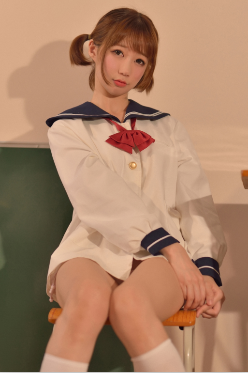 Nagesa魔物喵No.029 生理课 151P502M