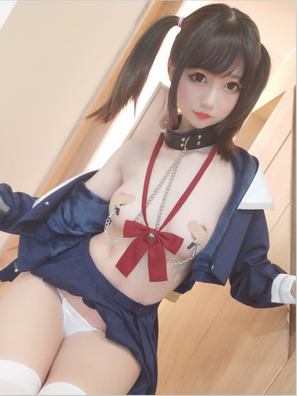 Nagesa魔物喵No.080 FANTIA [34P6V1.63G]