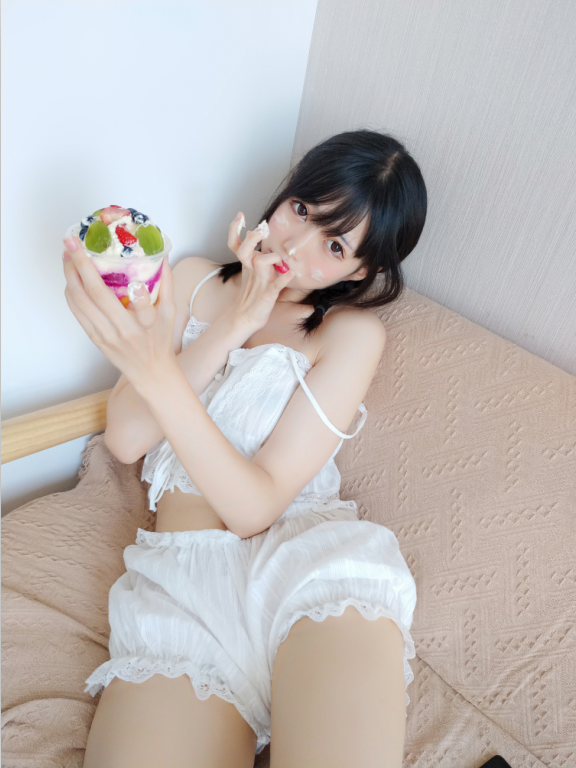 Nagesa魔物喵No.089 8月写真私拍作品合集[141P+18V3.95G]