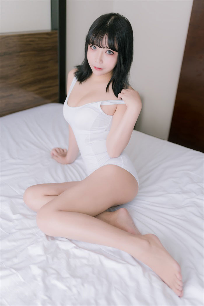 抱走莫子No.010 - 大姐姐 [41P-122MB]