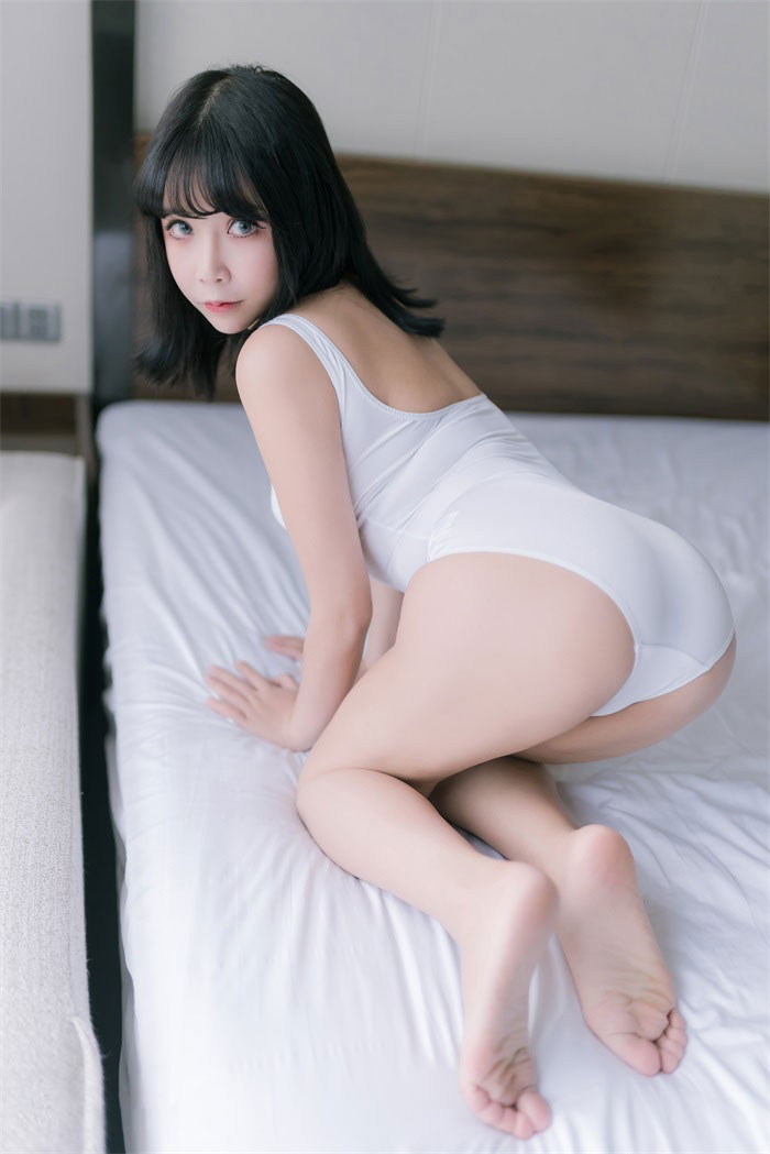 抱走莫子No.010 - 大姐姐 [41P-122MB]