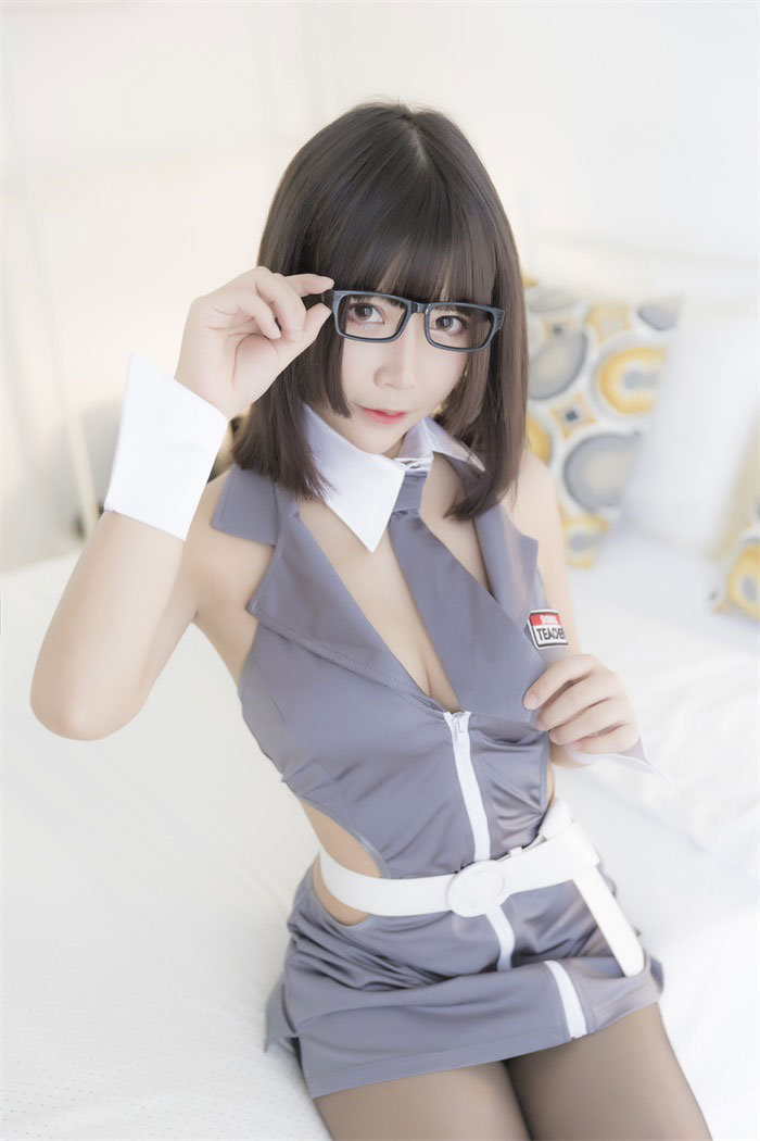抱走莫子No.016 - 黑丝 [45P/409MB]
