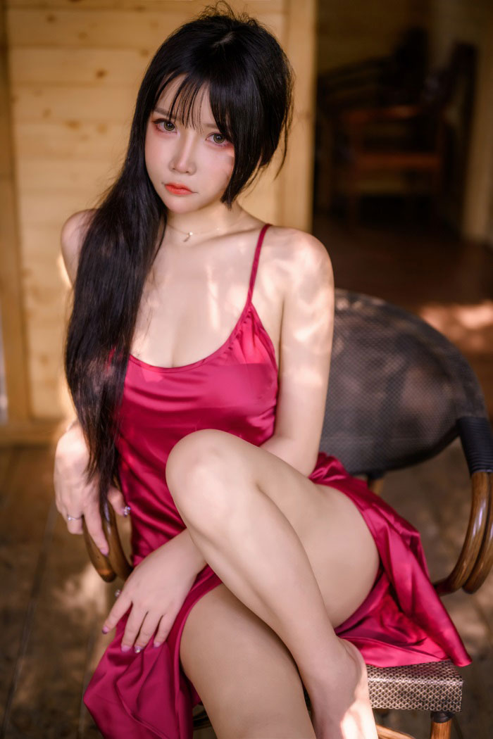 抱走莫子No.019 - 写真本 [80P 1.3G]
