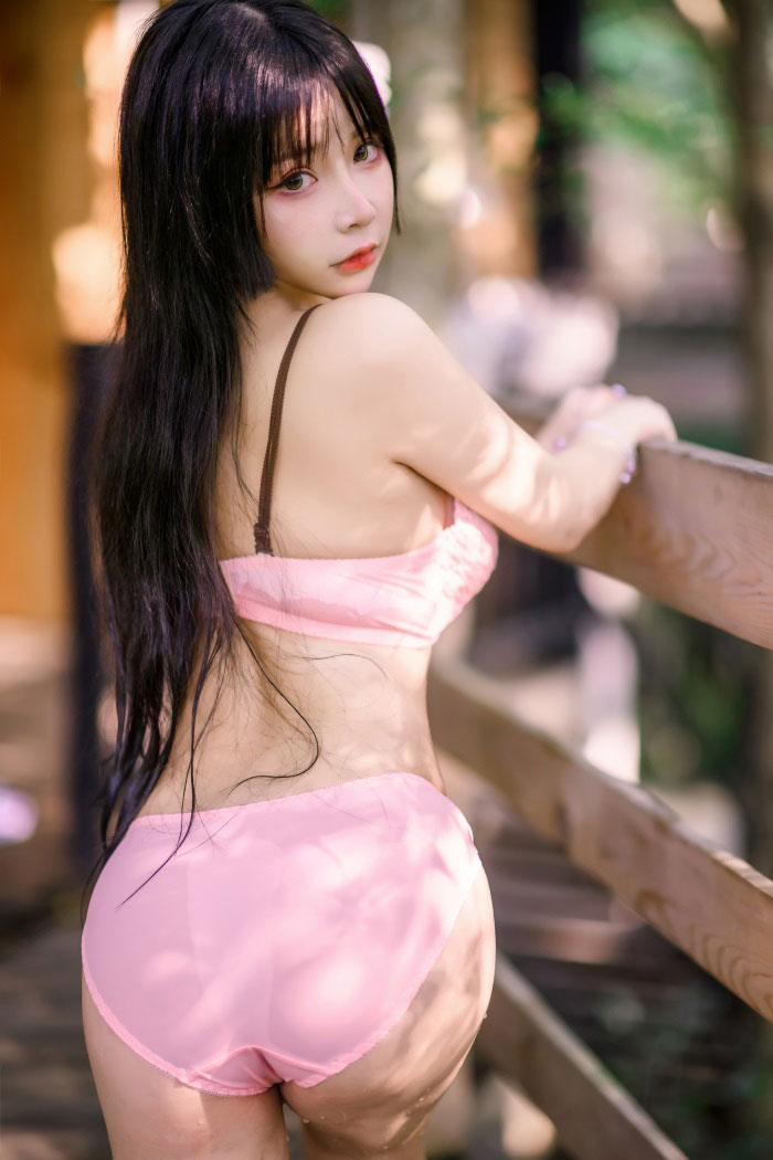 抱走莫子No.019 - 写真本 [80P 1.3G]