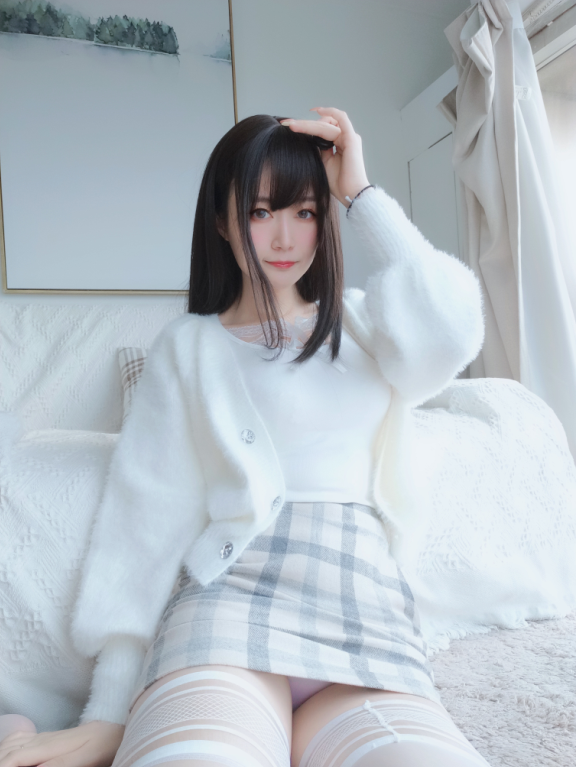 白银81 NO.055 Vol.47[121P+3V788M]