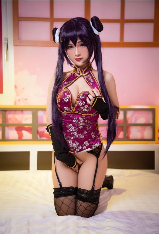 Azami - NO.039 冬月茉莉 [17P 62M]
