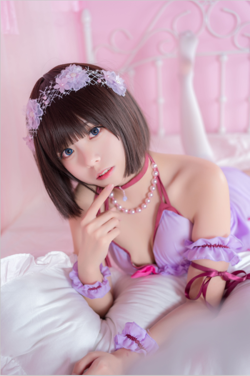 小野妹子w -  加藤惠 [23P-244MB]