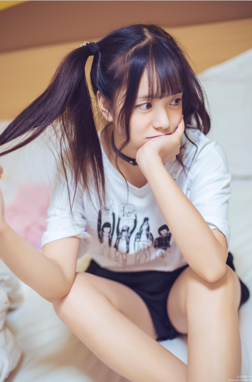 小野妹子w -  萝莉私房 [21P-26MB]