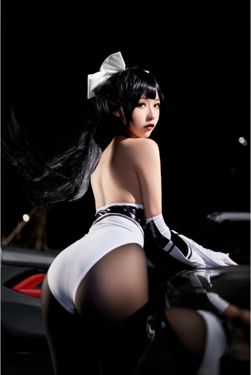 Momoko葵葵 NO.25 高雄[18P-272MB]