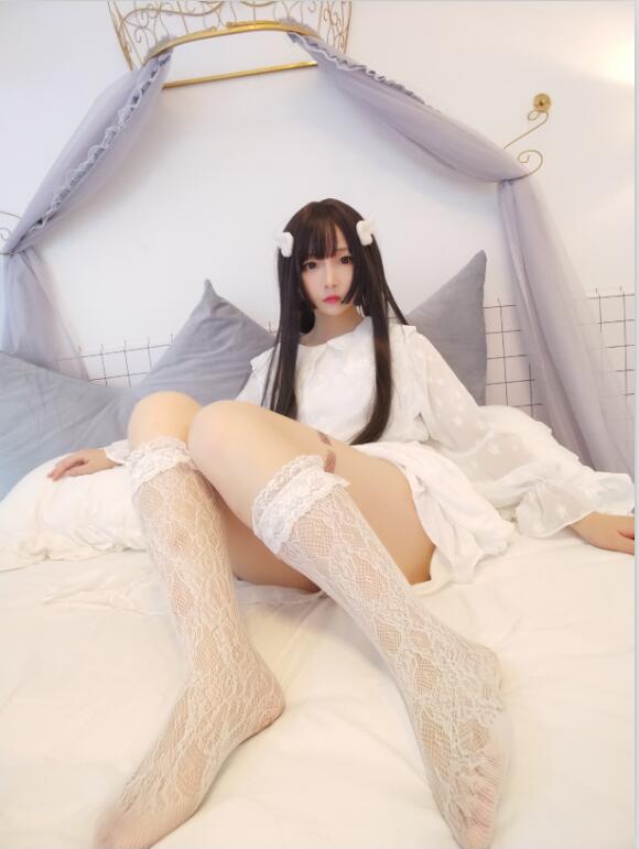 古川 NO.027 小天使 [27P-99MB]