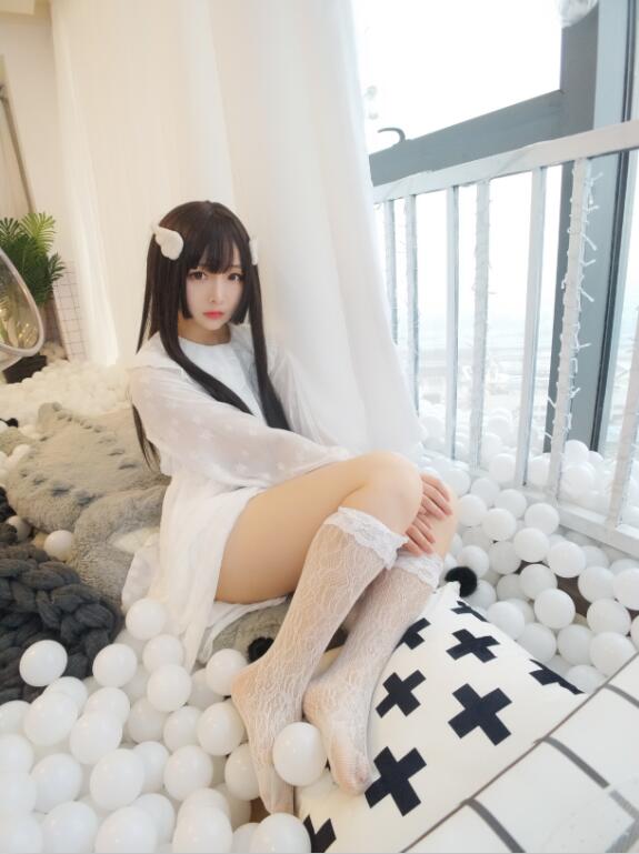 古川 NO.027 小天使 [27P-99MB]