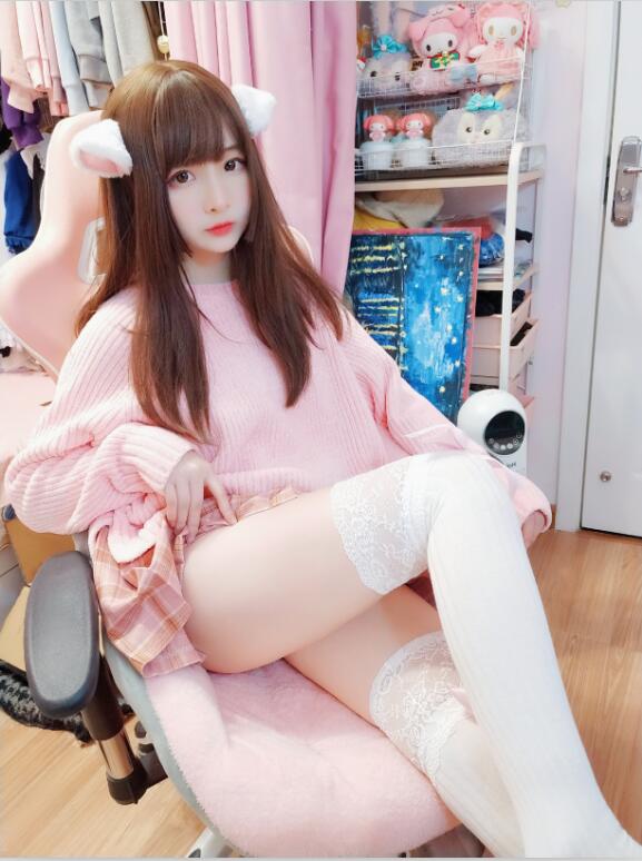 古川 NO.033 特别私服 [19P-87MB]