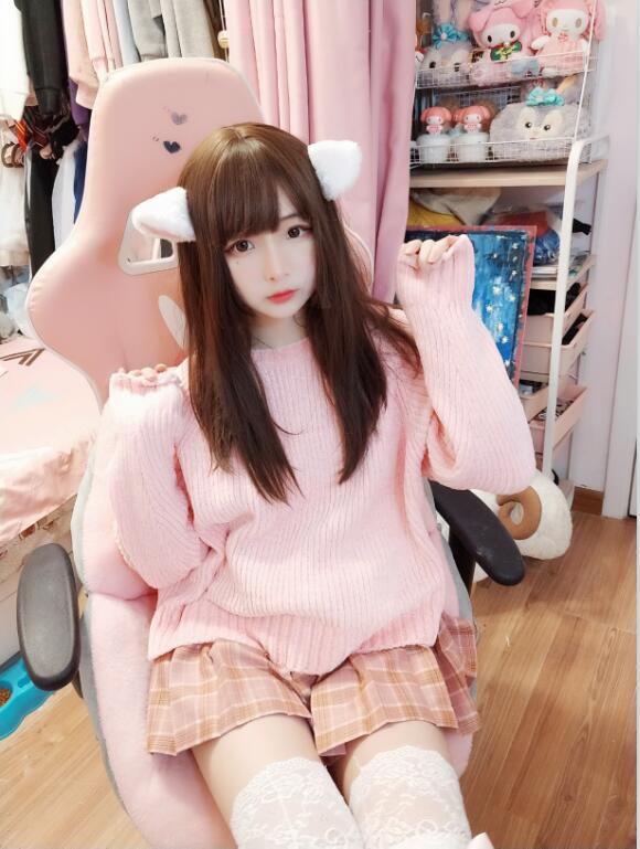 古川 NO.033 特别私服 [19P-87MB]