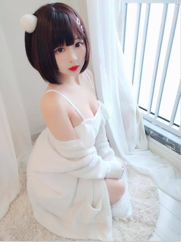 古川 NO.046 玉桂狗 [34P5V-208MB]