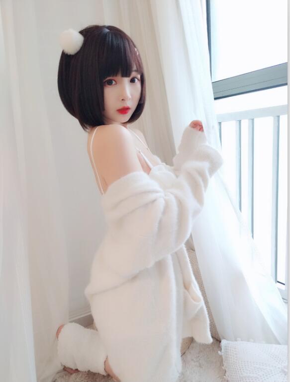 古川 NO.046 玉桂狗 [34P5V-208MB]