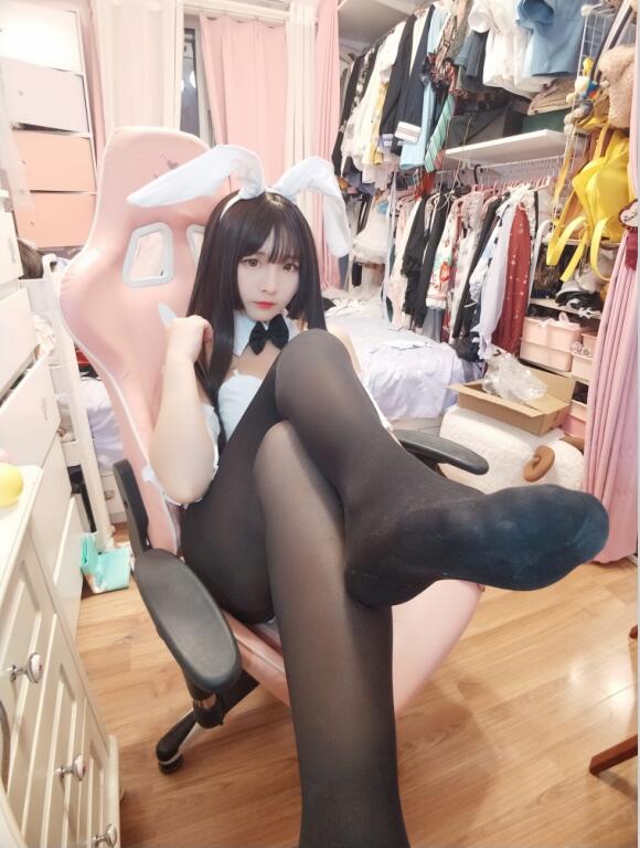 古川 NO.048 定制 VOL.001 [24P-95MB]