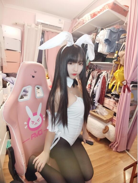 古川 NO.048 定制 VOL.001 [24P-95MB]