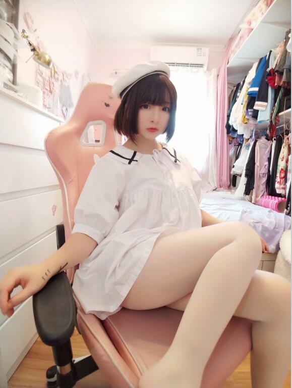 古川 NO.057 定制 VOL.010 [55P-13MB]