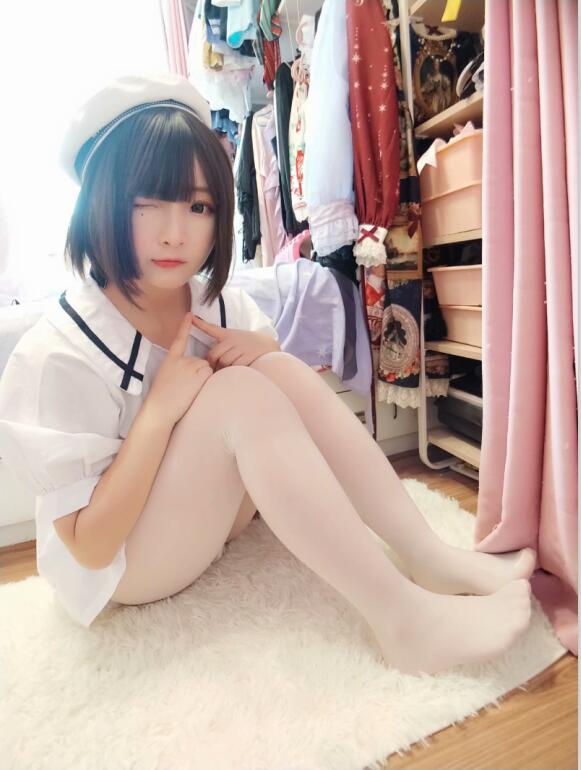 古川 NO.057 定制 VOL.010 [55P-13MB]