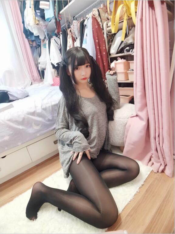 古川 NO.058 定制 VOL.011 [71P-23MB]