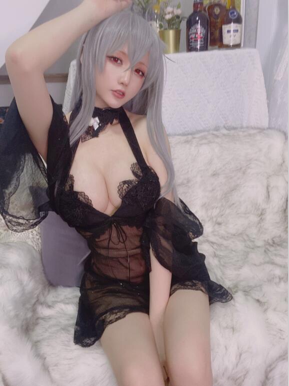 星之迟迟 VOL.067 甘古特 88P304M