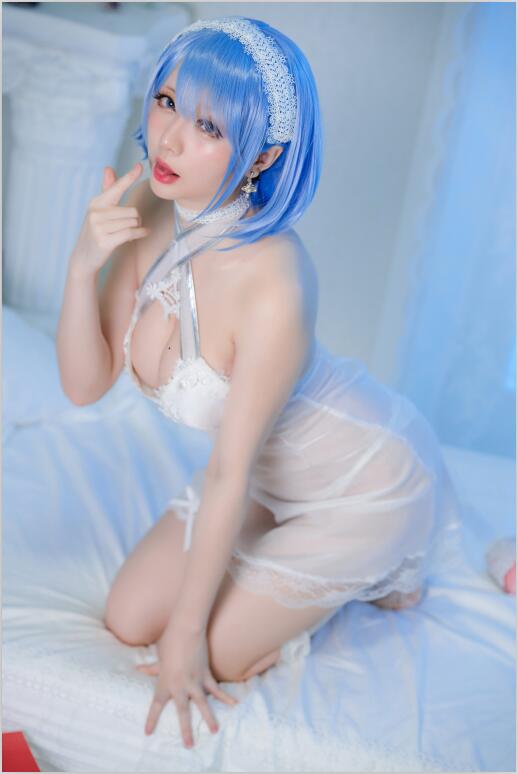 星之迟迟 VOL.068 恰巴耶夫 88P1V1.56G