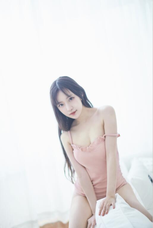 Shika小鹿鹿 - NO.44 写真06 41度 24P209M