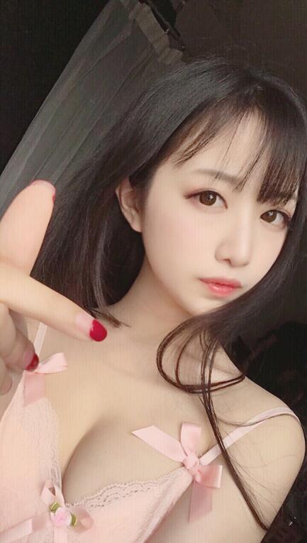 Shika小鹿鹿 - NO.50 自拍 80P194M