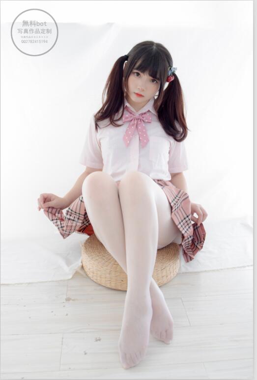 古川kagura - NO.64 森萝财团 WL01 無料 古川kagura [102P1V-2.64GB]