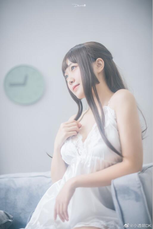 lovely呆玄 微博20套合集[205P-748MB]