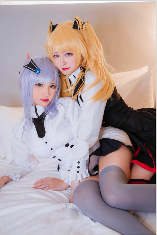 Arty亚缇 - NO.13 Special Tier 22P17M