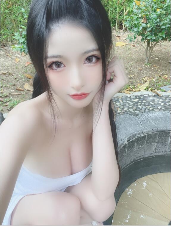 清水由乃 - NO.19 温泉浴巾 [26P1V-233MB]