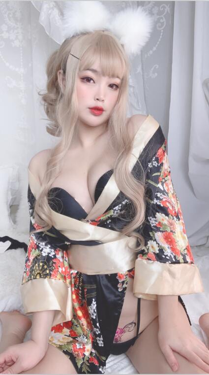 白烨 - NO.04 狐仙女友 53P10V542M