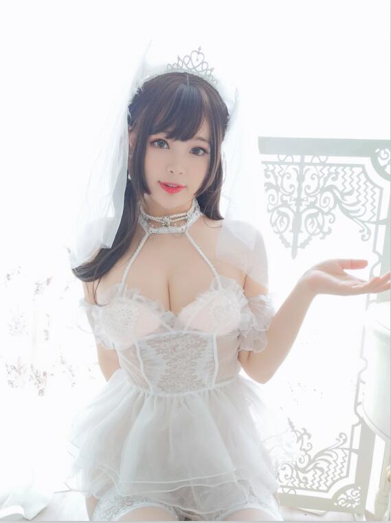 白烨 - NO.09 白天鹅自拍 24P56M